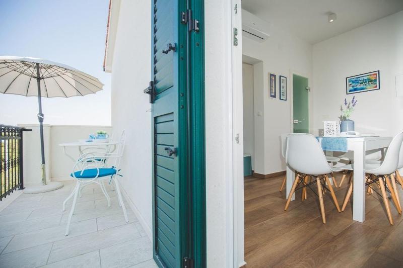 Apartments Salsa - image 36