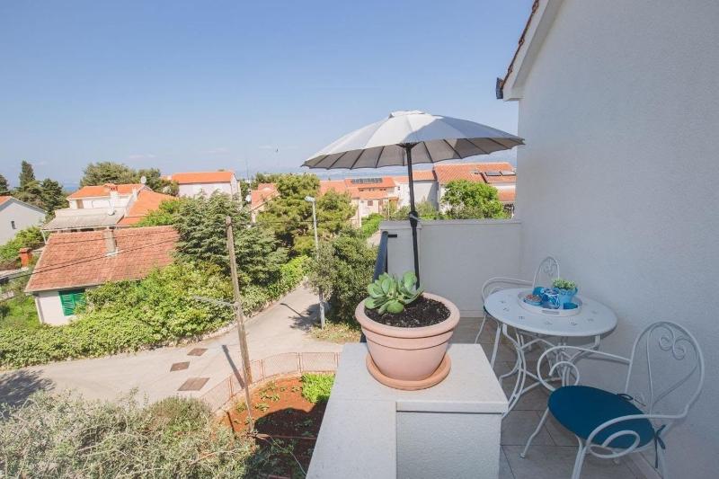 Apartments Salsa - image 15