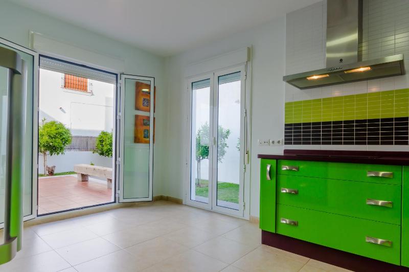 Villa Almadraba - image 13