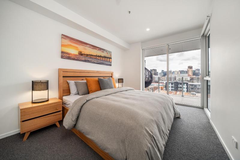 Ignite at Park Terrace - Elevated City Living - image 7