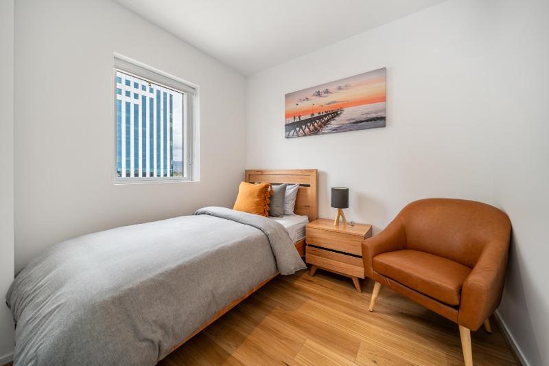 Ignite at Park Terrace - Elevated City Living - image 3