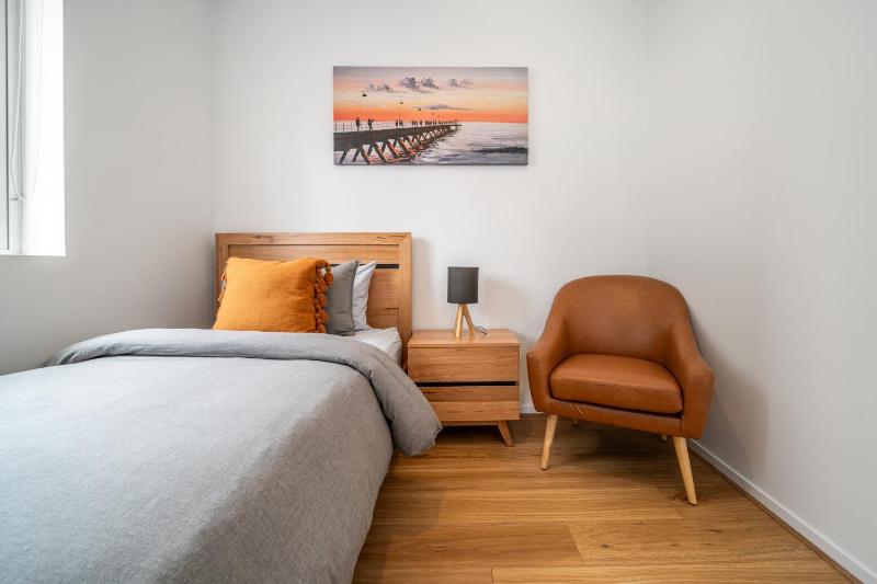 Ignite at Park Terrace - Elevated City Living - image 6