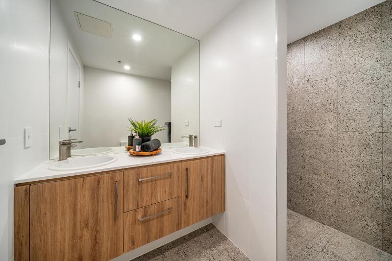 Ignite at Park Terrace - Elevated City Living - image 11