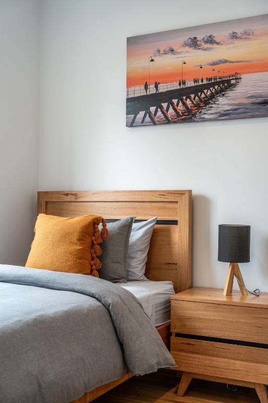 Ignite at Park Terrace - Elevated City Living - image 15