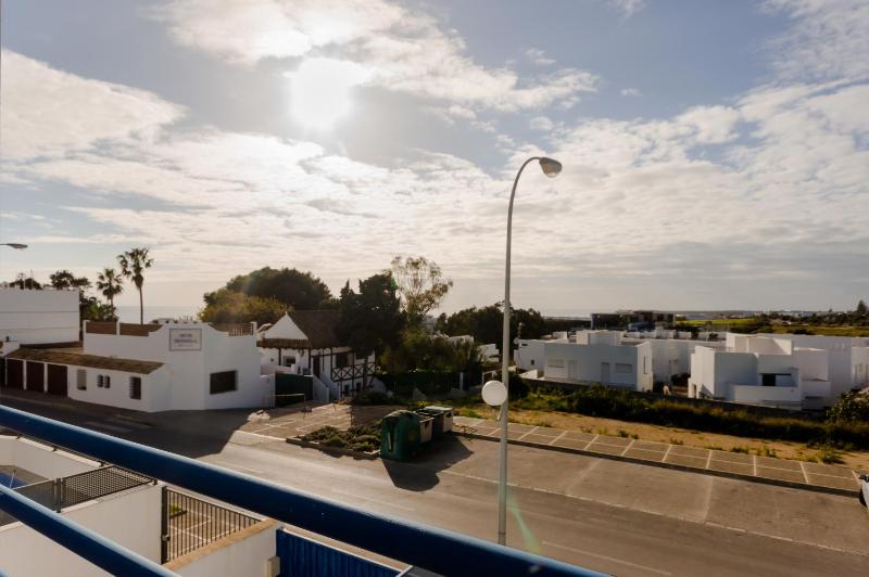 Villa Almadraba - image 20