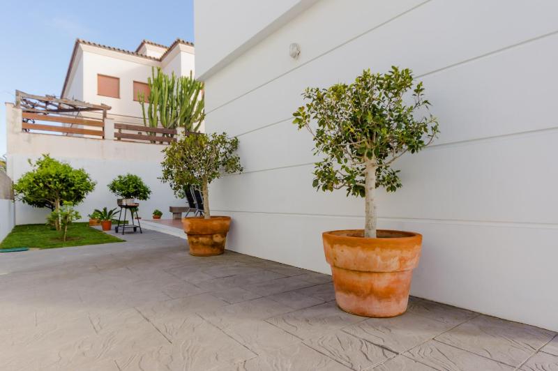 Villa Almadraba - image 24