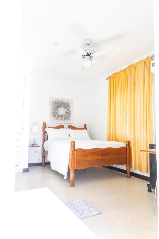 La Maison 29 - image 15