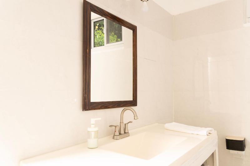 La Maison 29 - image 16