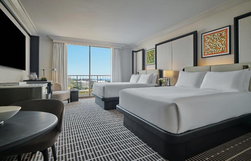 Pendry Newport Beach - image 13