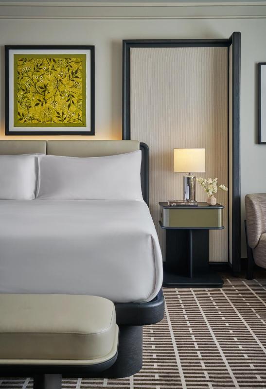 Pendry Newport Beach - image 3