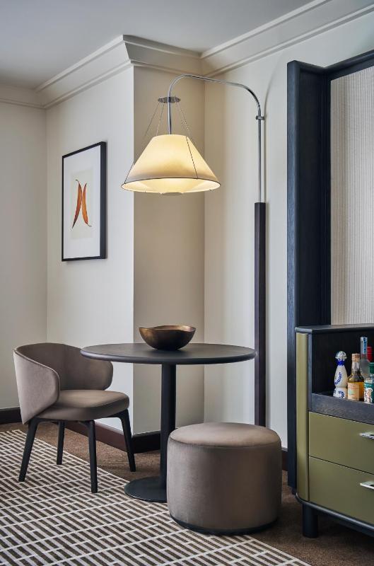 Pendry Newport Beach - image 2