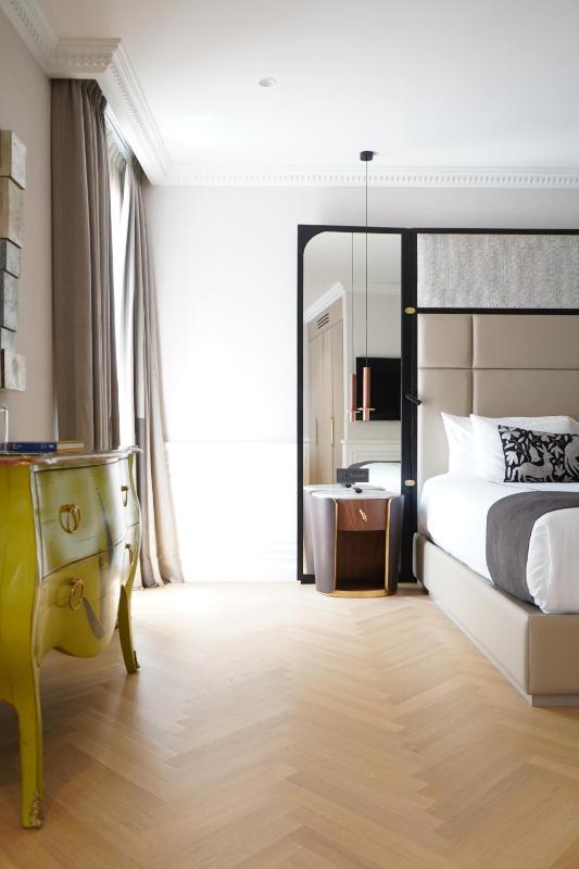 The Alest Hotel - image 38