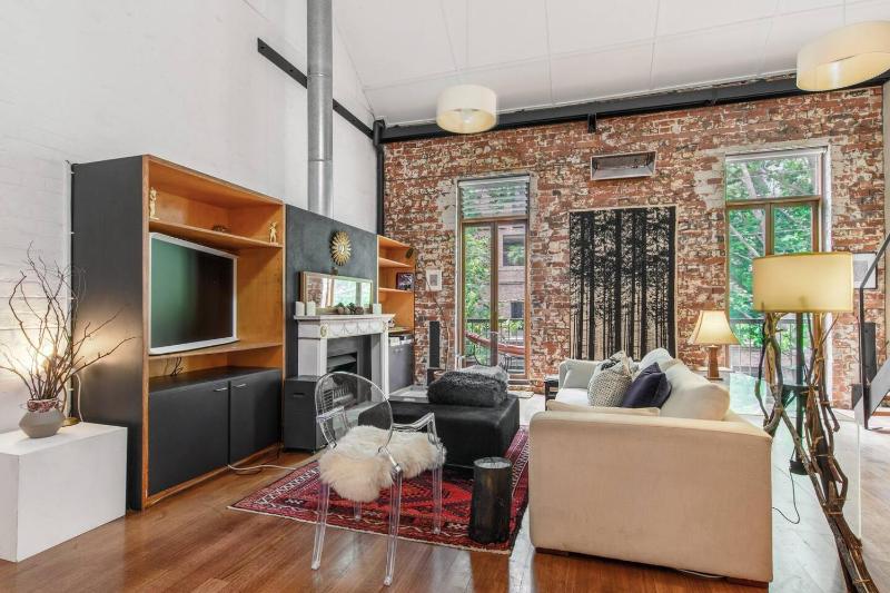 Iconic MacRobertson Chocolate Factory Conversion - image 5