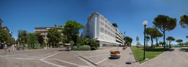 Albergo alla Spiaggia - image 20