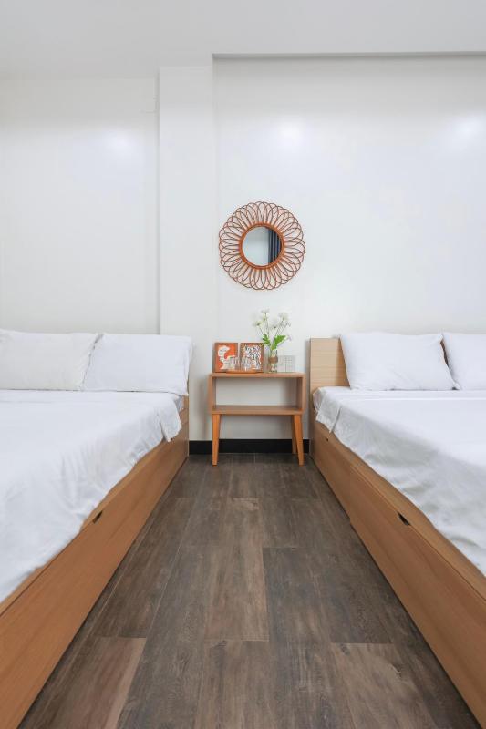Le Petit Homestay - image 2