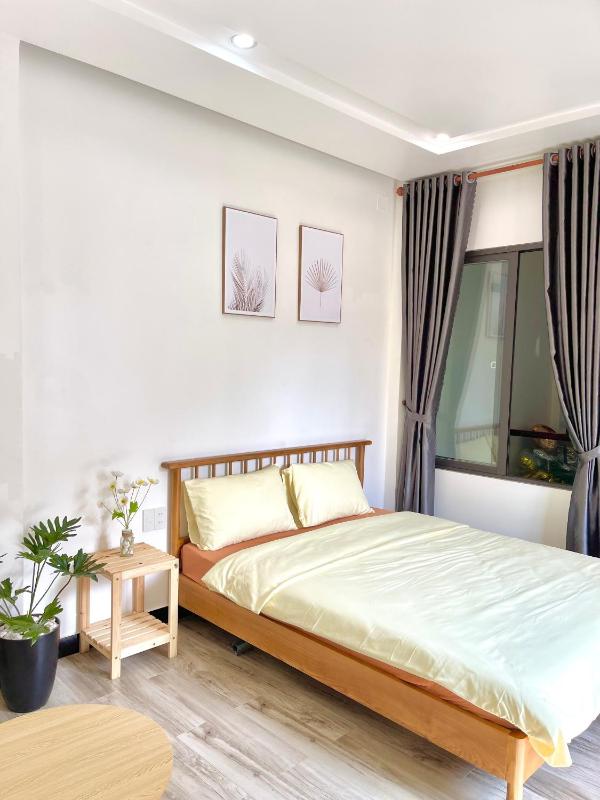 Le Petit Homestay - image 14