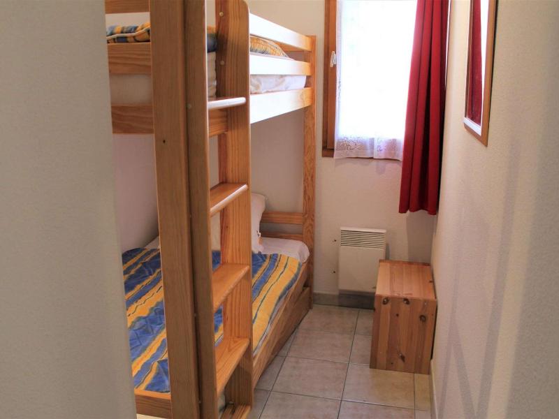 Appartement cosy 3 pièces 4 couchages proche des pistes et commerces à Vars Les Claux - FR-1-330B-212 - image 7