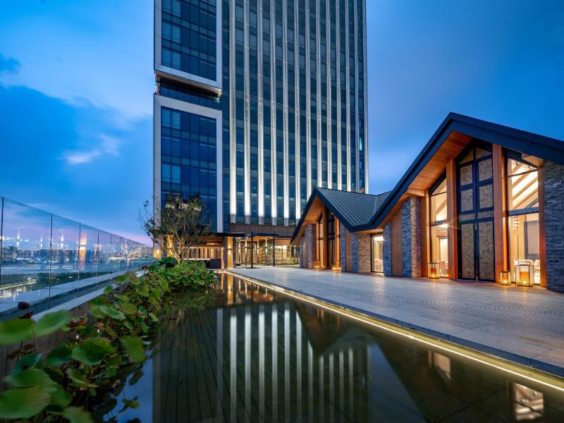 MUMIAN Hangzhou - image 13