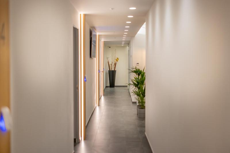 URBANFLORA - image 34