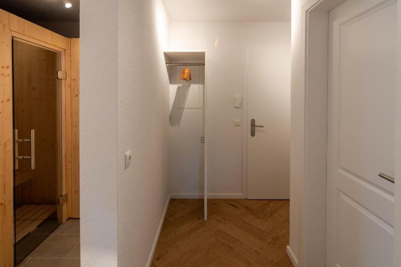 Ahoi - image 26