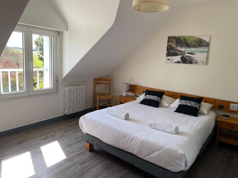 Triple Room image 3