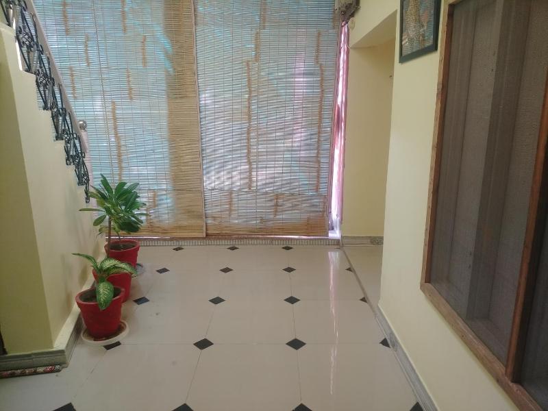Red king home stay - image 7