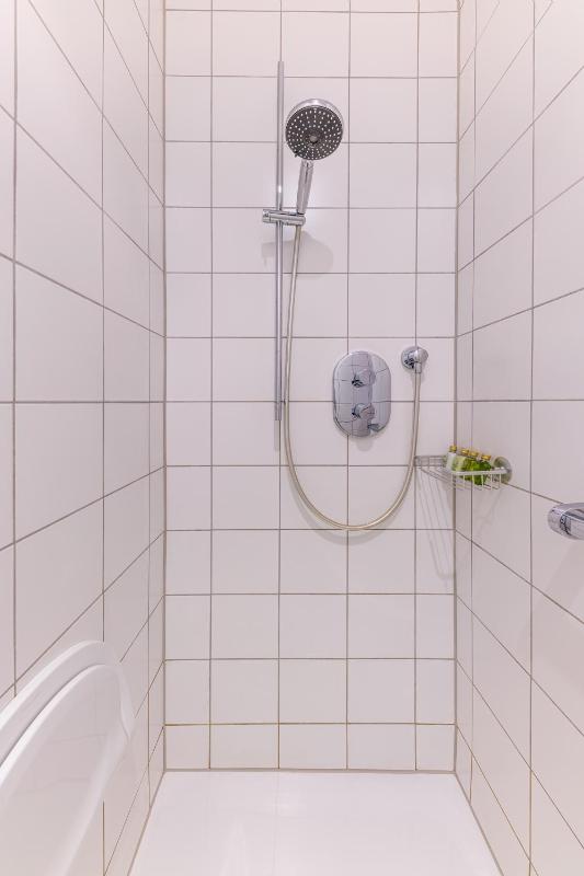aika seaside living hotel - image 17