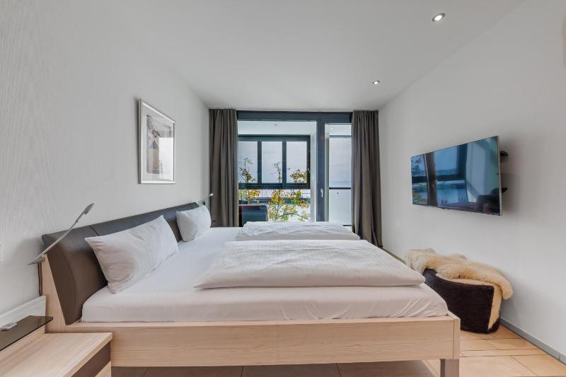 aika seaside living hotel - image 13
