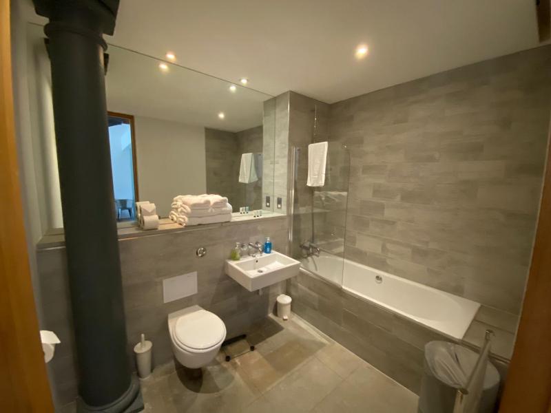 Apartment image 2
