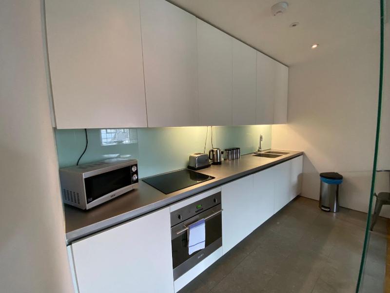Apartment image 3