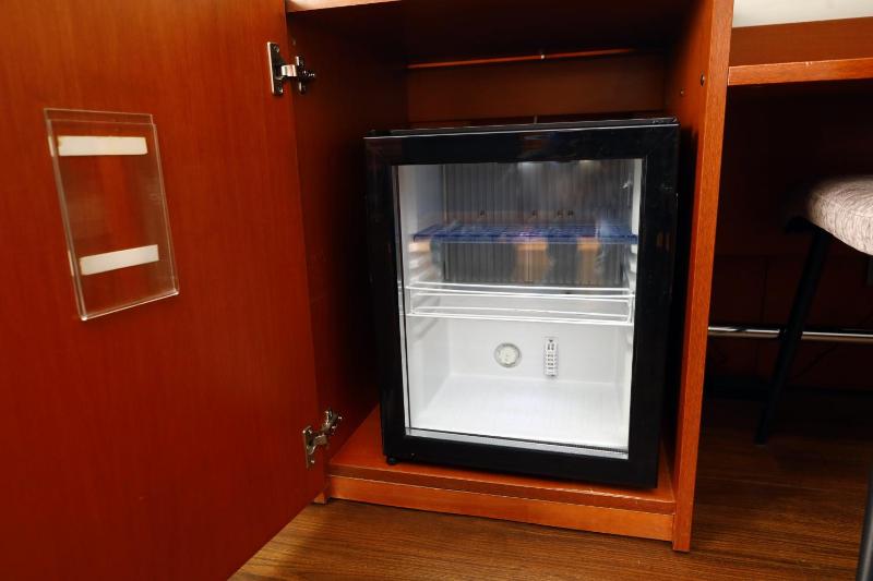 Standard Double Room image 2