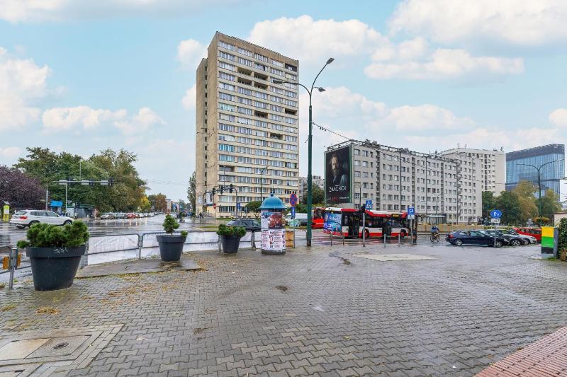 Katowicka Comfy Apartments next to Spodek by Noclegi Renters - image 23