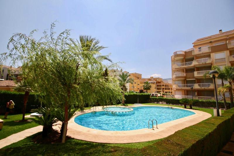 Residencial Playa Sol III by CARLOSFERIEN - image 26