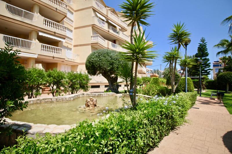 Residencial Playa Sol III by CARLOSFERIEN - image 23