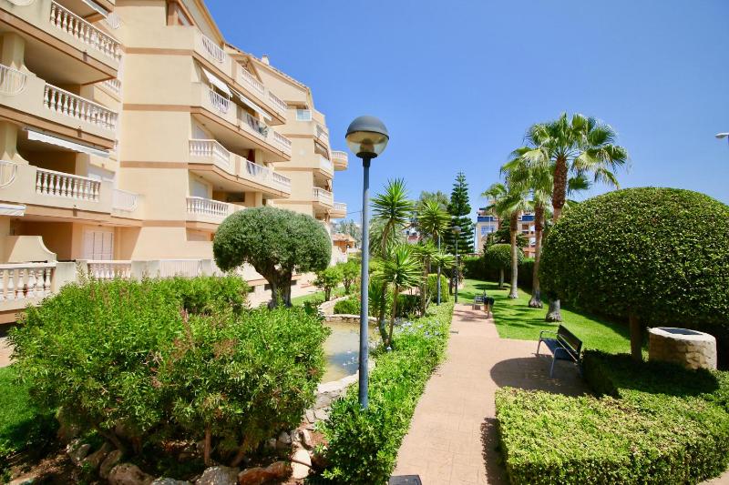 Residencial Playa Sol III by CARLOSFERIEN - image 16