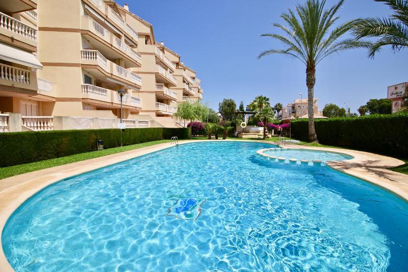 Residencial Playa Sol III by CARLOSFERIEN - image 6