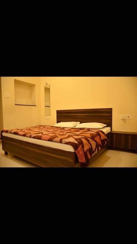 Hotel Bindra Paradise 800 Meter From Golden Temple - image 3