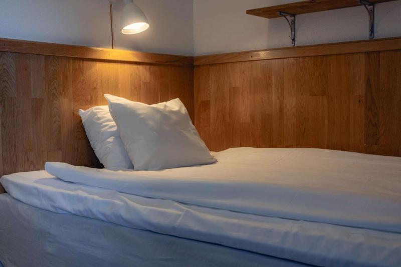 Standard Single Room image 3