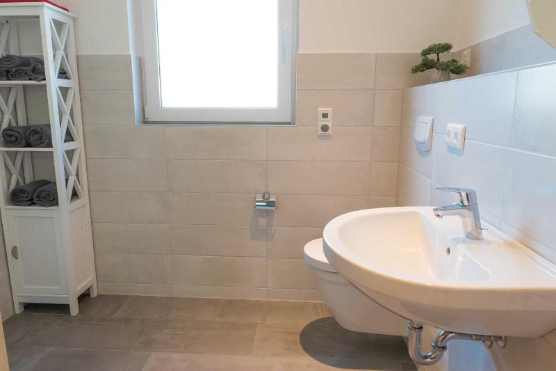 Holiday Home image 4