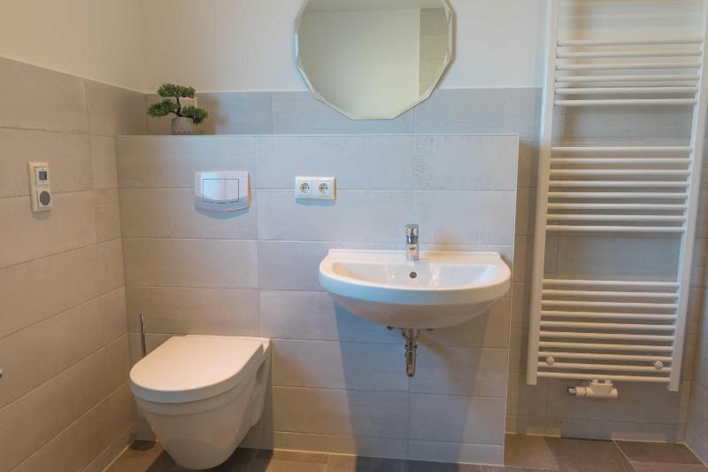 Holiday Home image 3