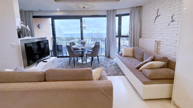 Horyzont by Baltic Home - image 14