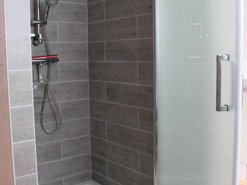 Two-Bedroom House image 3