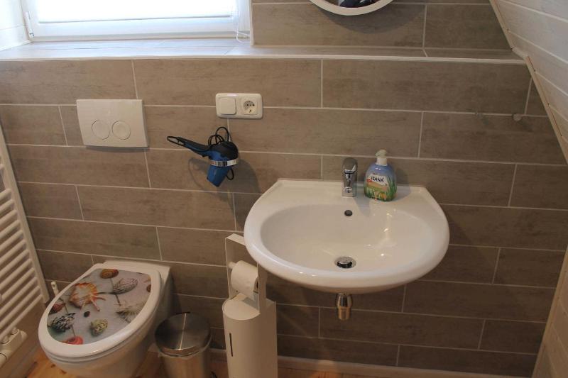 Two-Bedroom House image 2