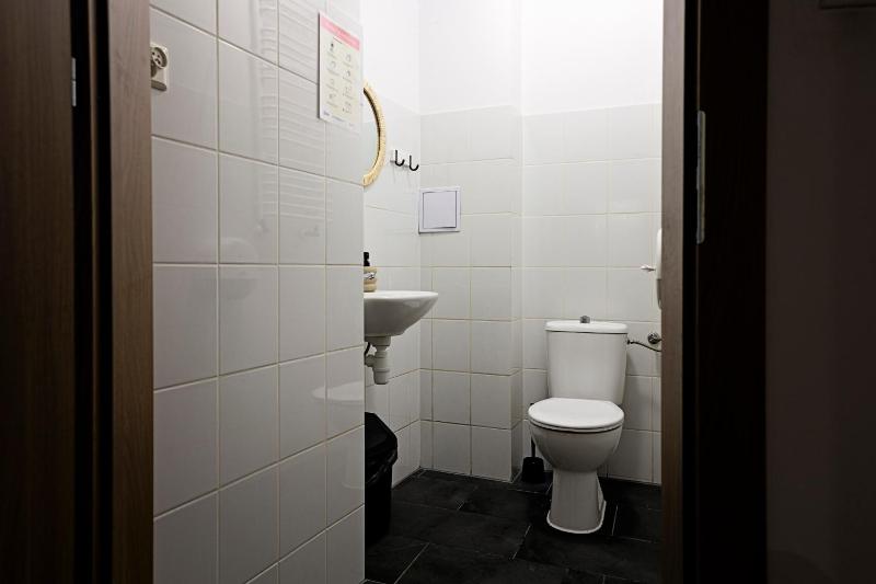 Folk Hostel Krakowskie Przedmieście - image 24