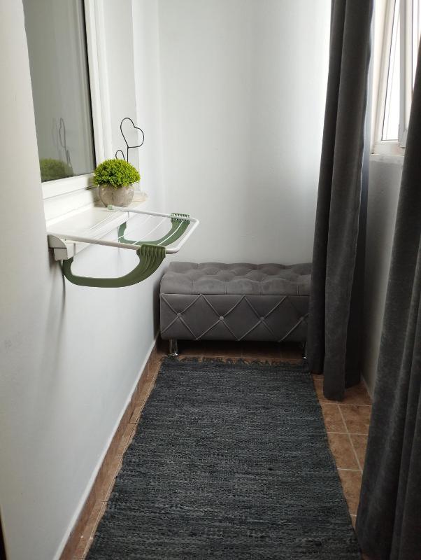 Central Cozy Studio - Dostojevski - image 14