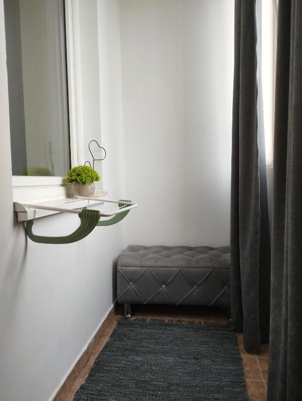 Central Cozy Studio - Dostojevski - image 7