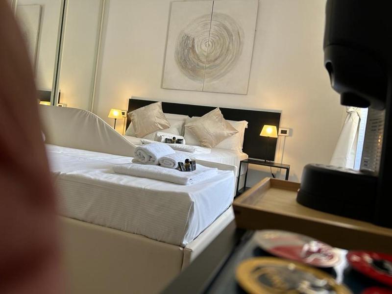 Brignole Rooms - image 33