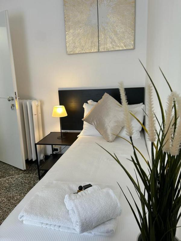 Brignole Rooms - image 47