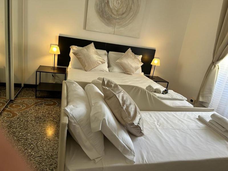 Brignole Rooms - image 14
