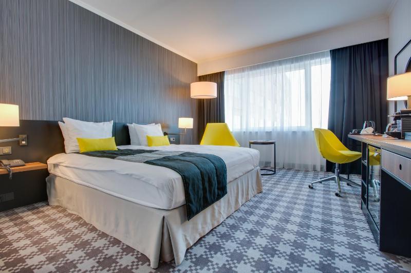 Premium Room image 4